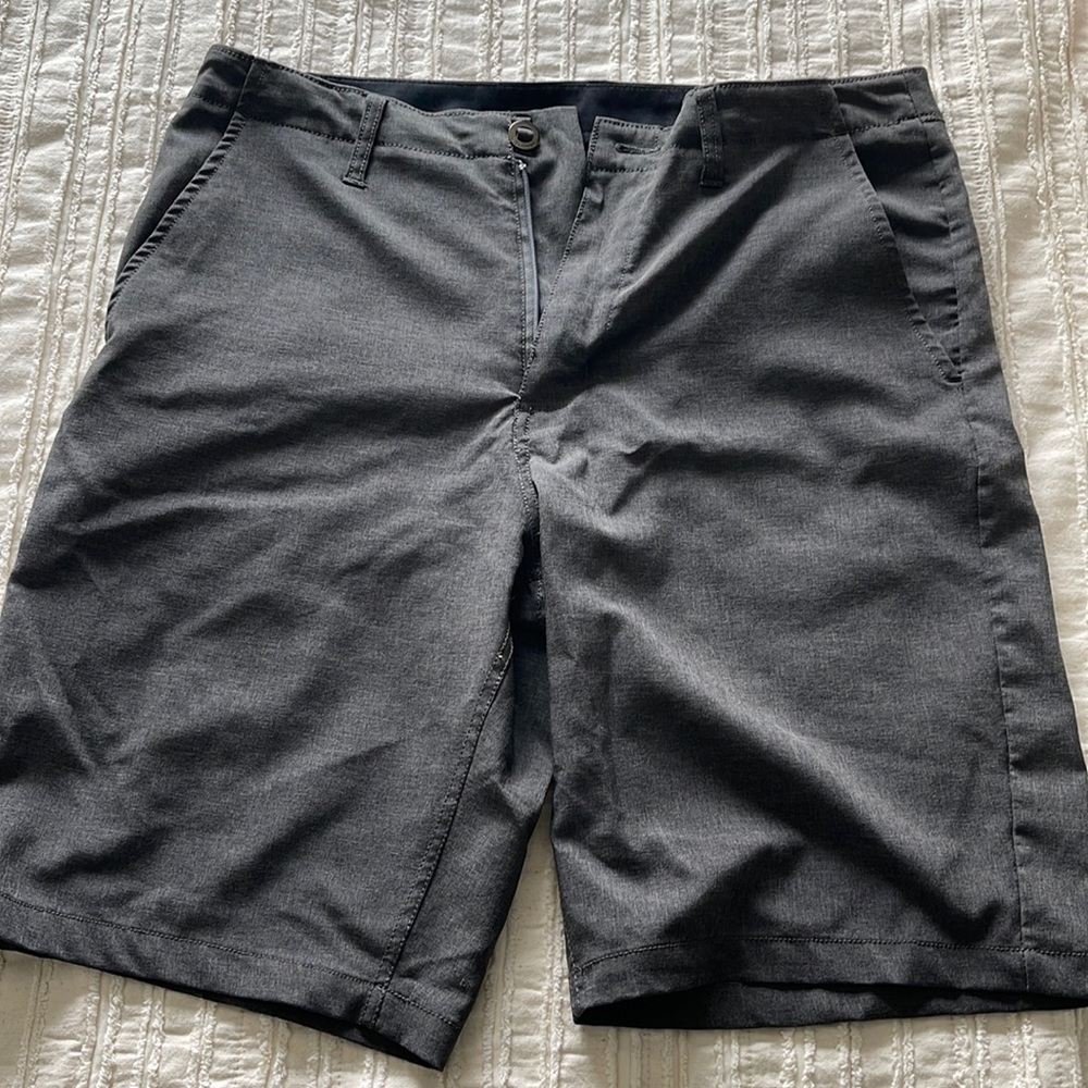 Volcom Board Shorts